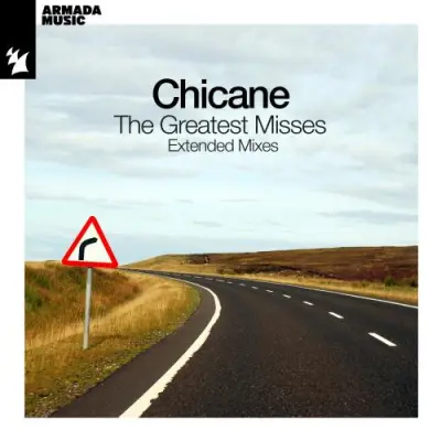 Chicane - The Greatest Misses [Extended Mixes] (2023)