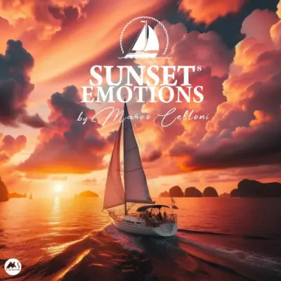 Sunset Emotions, Vol. 8 (2023)