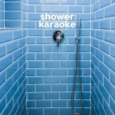 Shower Karaoke (2023)