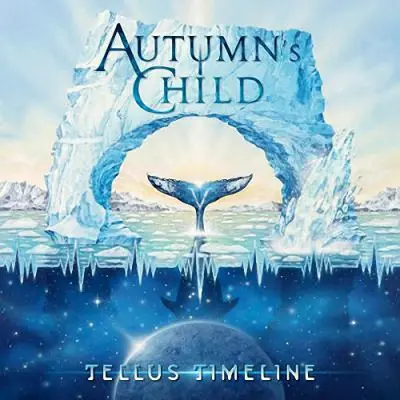 Autumn's Child - Tellus Timeline (2024)