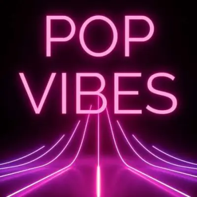 Pop Vibes (2023)