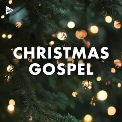 Christmas Gospel 2023 (2023)