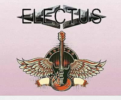 Electus - Дискография (2015-2023)