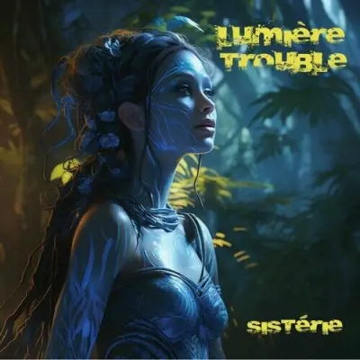 Lumière Trouble - Sistérie (2023)