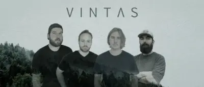 Vintas - Дискография (2021-2023)