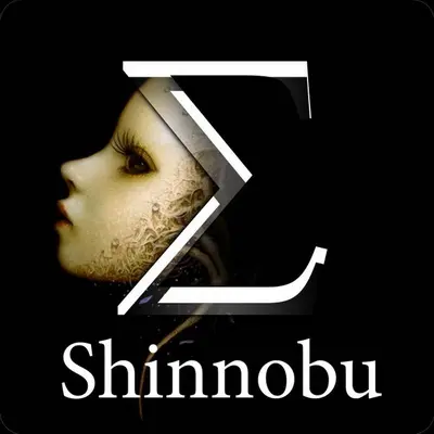 Shinnobu - Дискография (2017-2020)