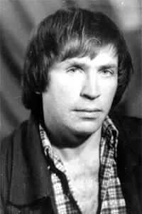 Александр Спиридонов (Комар) - Дискография (1968-1994)