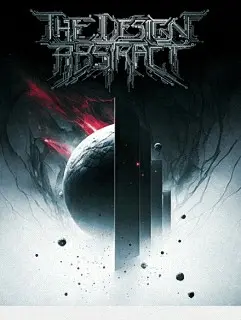 The Design Abstract - Дискография (2017-2023)