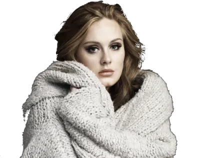 Adele - Дискография (2007-2015)