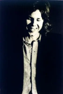 Nick Drake - Дискография (1969-2007)