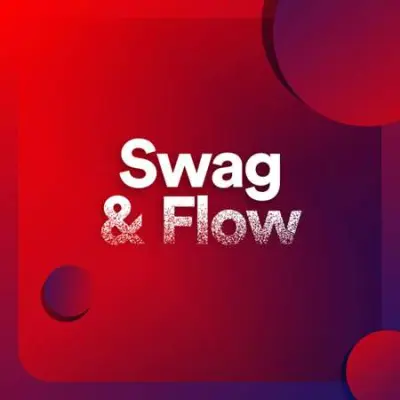 Swag & Flow (2023)