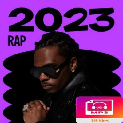 Best of Rap (2023)