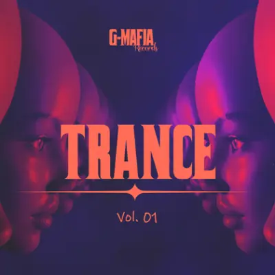 G-Mafia Trance (2023)
