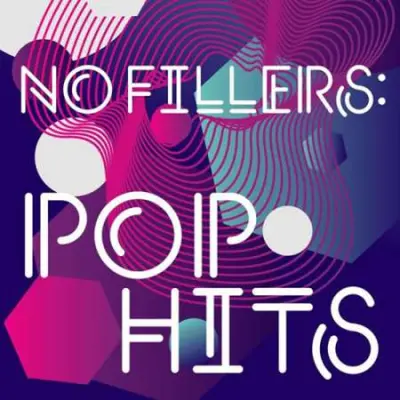 No Fillers: Pop Hits (2023)