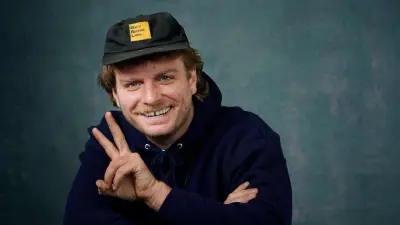 Mac DeMarco - Дискография (2012-2019)