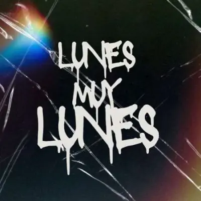 Lunes Muy Lunes (2024)