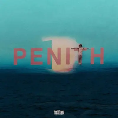 Lil Dicky - Penith (The DAVE Soundtrack) (2024)