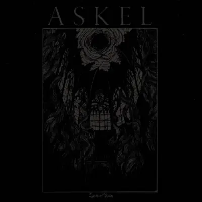 Askel - Cycles of Ruin (2024)