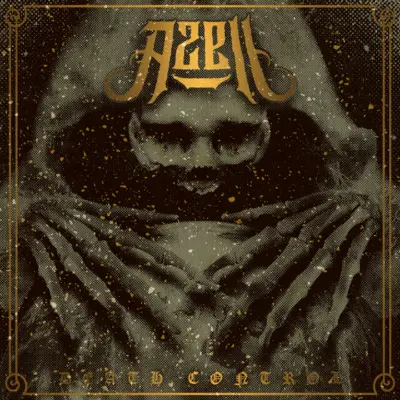 Azell - Death Control (2024)