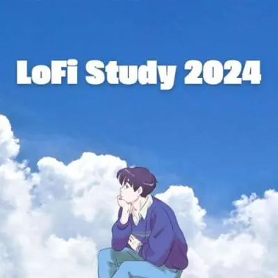 LoFi Study 2024 (2024)