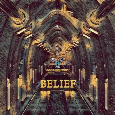 Good NightOwl - Belief (2024)