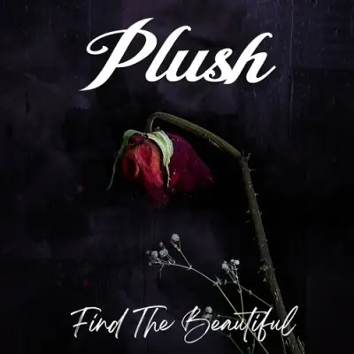 Plush - Find The Beautiful (2024)