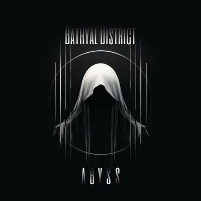 Bathyal District - Abyss (2024)