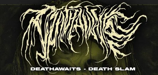 Deathawaits - Дискография (2011-2023)
