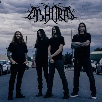 Abhoria - Дискография (2022-2024)