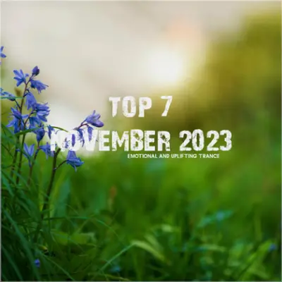 Top 7 November 2023 (2023)