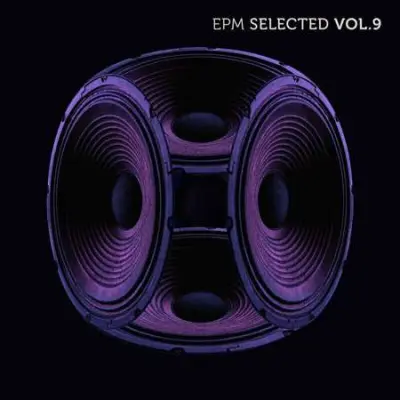 EPM Selected Vol.9 (2024)