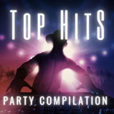 Party Compilation - Top Hits (2024)