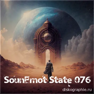 SounEmot State [76] (2024)