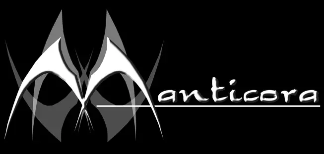 Manticora - Дискография (1997-2024)