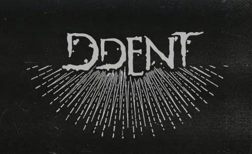 Ddent - Дискография (2017-2023)