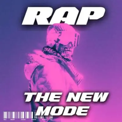 Rap: The New Mode (2024)