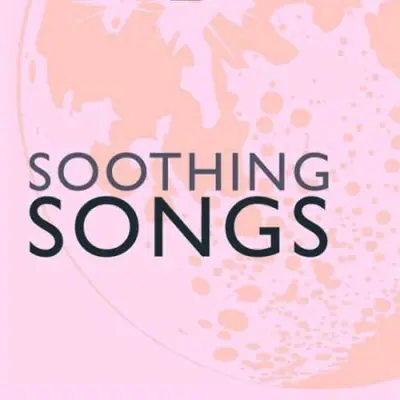 Soothing Songs (2023)