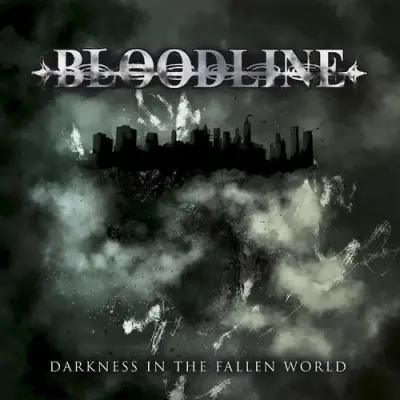 Bloodline - Дискография (2018-2024)