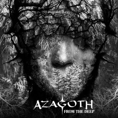 AzagotH - From The Deep (2024)