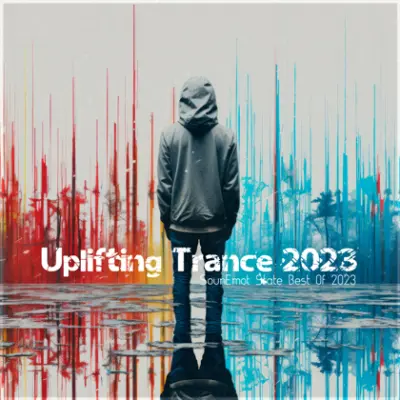 Top Uplifting Trance 2023 (2023)