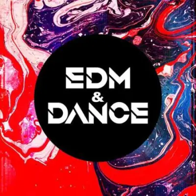 EDM & Dance (2024)