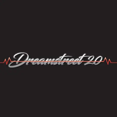 Dreamstreet - Dreamstreet 2.0 (2023)