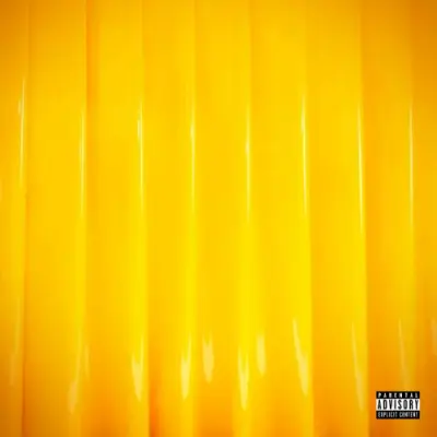 Lyrical Lemonade - All Is Yellow (2024)