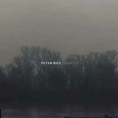 Peter Ries - Stratus (2024)