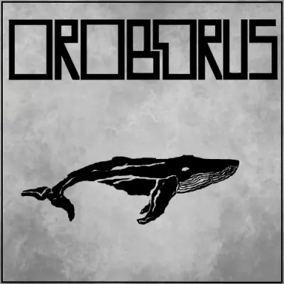 Oroborus - Family Friendly Wall Of Death (2024)