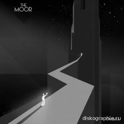 The Moor - Ombra (2024)