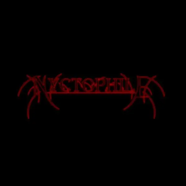 Nyctophile - Дискография (2018-2024)