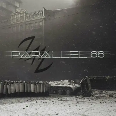 Parallel 66 - Parallel 66 (2024)