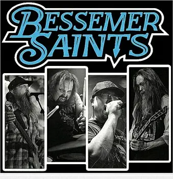 Bessemer Saints - Дискография (2021-2024)