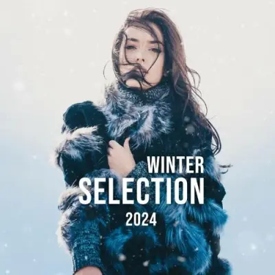 Winter Selection 2024 (2024)